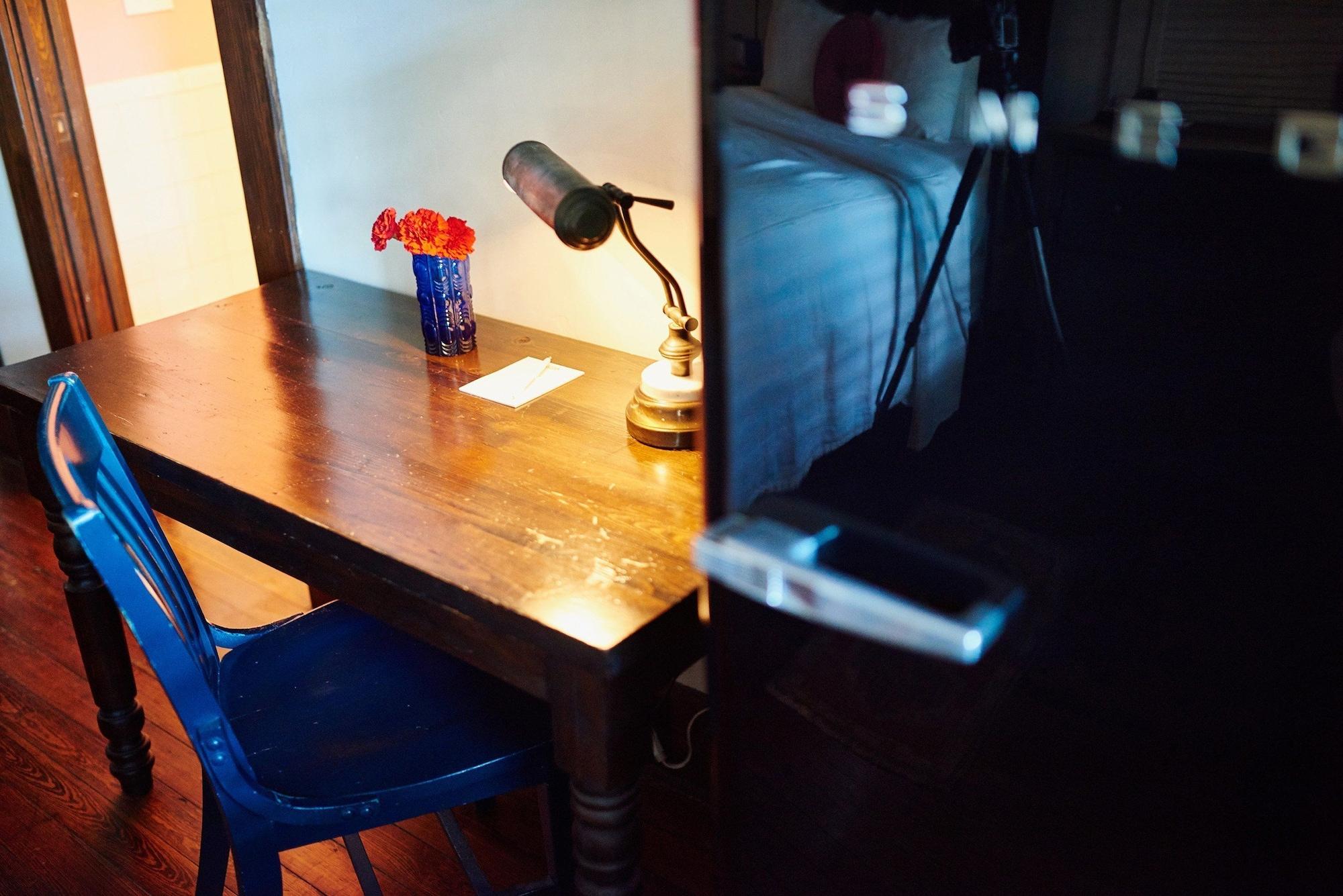 Hotel Havana サンアントニオ エクステリア 写真