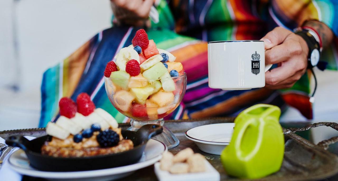 Hotel Havana サンアントニオ エクステリア 写真